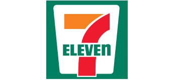 7 Eleven Logo