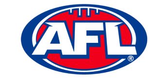 AFL Logo