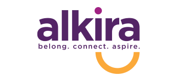 Alkira Logo