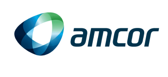 Amcor Logo