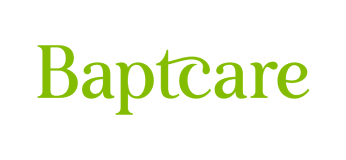 Baptcare Logo