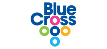 Bluecross Logo