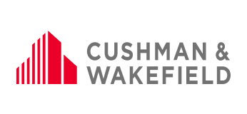 Cushman Wakefield Logo