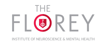 The Florey Institute of Neuroscience and Mental Health Logo