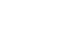 FMA Logo