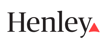 Henley Logo