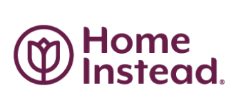 Home Instead Logo