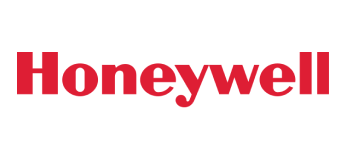 Honeywell Logo