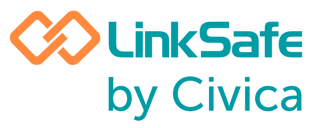 LinkSafe