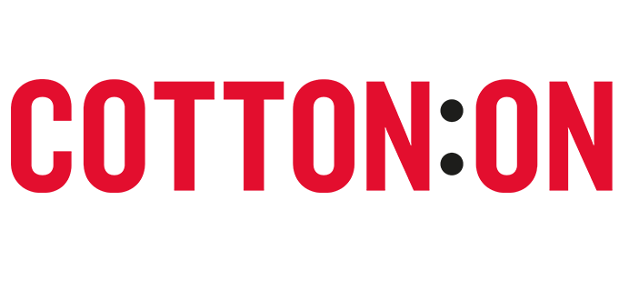 Cotton On Logo