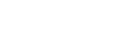 LinkSafe