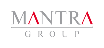 Mantra Group Logo