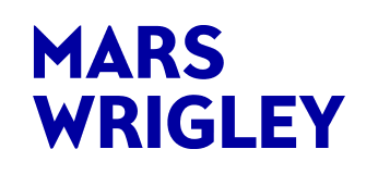 Mars Wrigley Logo