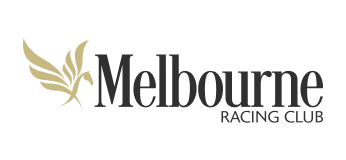 Melbourne Racing Club