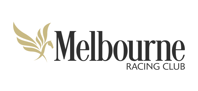 Melbourne Racing Club