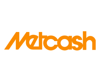 Metcah Logo