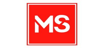 MS Australia Logo