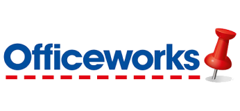 Officeworks Logo