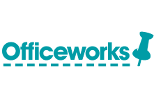 Officeworks Logo