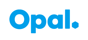 Opal Logo