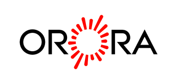 Orora Logo