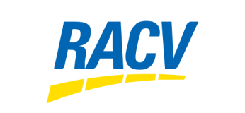 RACV Logo