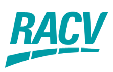 RACV Logo