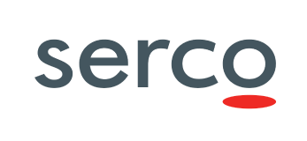 Serco Logo