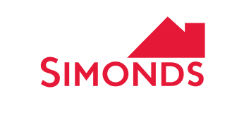 Simonds Logo