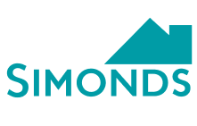 Simonds Logo