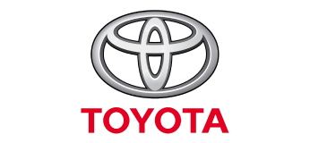 Toyota Logo