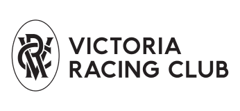 Victoria Racing Club Logo